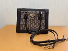 ピンキーアンドダイアンのサムネイル