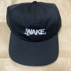 2025年最新】wake sapporoの人気アイテム - メルカリ
