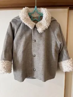 【値下げ】MARLMARLアウターのサムネイル