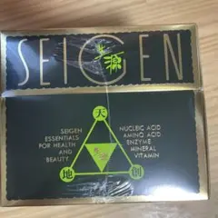 未開封☆乳酸菌培養エキス食品　生源ゴールド 180本✕2 箱1.5g×計360本 未開封】生源ゴールド180本 乳酸菌培養エキス食品｜Yahoo!フリマ