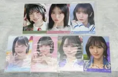 2026年最新】野口衣織 写真の人気アイテム - メルカリ
