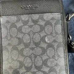 2025年最新】断捨離中の人気アイテム - メルカリ