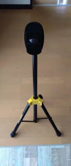 Item thumbnail for item 2c7f2d86-d213-4a5a-b056-99942dddd9b6