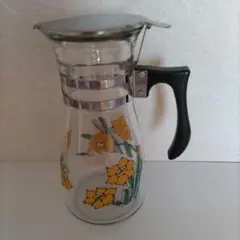 Item thumbnail for item 626d1b0b-9d2d-4905-8b42-46d5fd2c0168