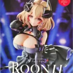 2025年最新】 ローン μ兵装の人気アイテム - メルカリ