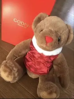 Item thumbnail for item 558c3503-f97f-481a-b3e8-bb0162c29e59