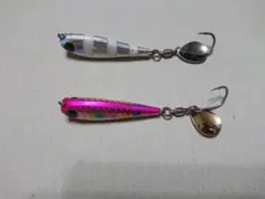 Item thumbnail for item c425d461-cae8-4e93-bb97-17c9f7cbe099