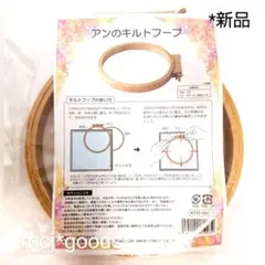 Item thumbnail for item e1081406-8fa0-43c8-90fd-de9546c23d32