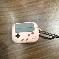 専用ゲームボーイ