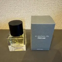an aesthetic life パフューム MIDNIGHT REMEDY 川谷絵音PERFUME MIDNIGHT REMEDY - メルカリ