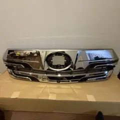 2025年最新】40 アルファード モデリスタ グリルの人気アイテム