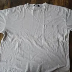 kutir Tシャツ Lサイズのサムネイル