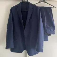 ゆう☆即購入大歓迎！！様専用