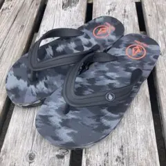 Item thumbnail for item c8488526-34e1-40ad-a836-190582ea56d4