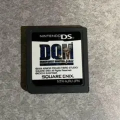 ドラゴンクエスト　ジョーカー 【まとめ割あり】