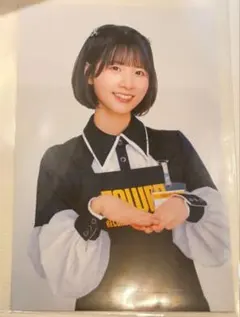 2026年最新】22/7 ナナニジの人気アイテム - メルカリ