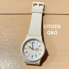 Item thumbnail for item beedfcb8-999e-4af9-bfbb-97379d1b6fed