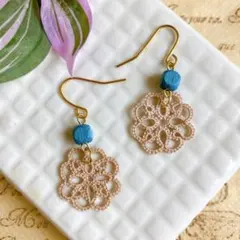 Item thumbnail for item 1eaee6d3-c11f-455d-98a5-dc7e2d0e6f6f