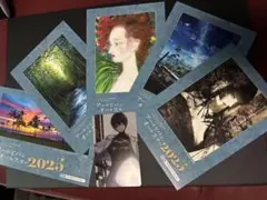 アールビバン 皐月恵　限定版版画　5/150 サイン入り アールビバン 皐月恵 限定版版画 5/150 サイン入り