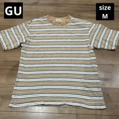 ビッグシルエット Tシャツ