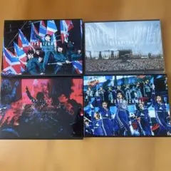 欅坂46 CD DVDセット - メルカリ