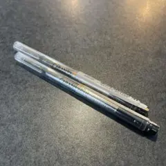 Caran d'Ache ボールペン替え芯 8428.000 M 2本セットのサムネイル