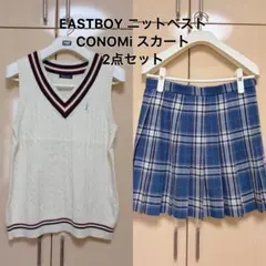 Item thumbnail for item 2a01c6cd-29ae-406b-a0ff-f50b17d40936