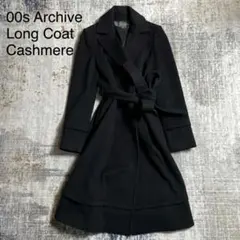 2026年最新】Archive レディース ロングコートの人気アイテム - メルカリ