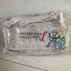 イコラブ 佐々木舞香 個別マルチポーチ - メルカリ