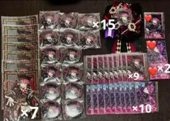 2026年最新】あくねこ展 ラトの人気アイテム - メルカリ