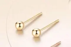 Item thumbnail for item 82e0e42b-12c3-4083-bd93-6764a5bd54c7