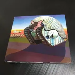 2025年最新】Tarkus cdの人気アイテム - メルカリ