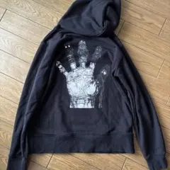 Item thumbnail for item 86c4e959-2a2b-45d0-8053-fd54446a7ae1