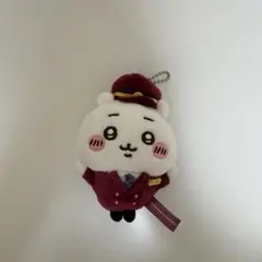 ちいかわ 阪急電車なマスコット (ちいかわ)