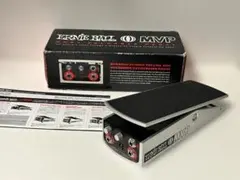 ERNIE BALL MVP Most Valuable Pedal 本体 - メルカリ