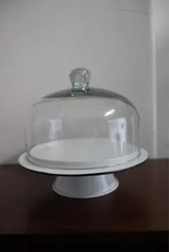 Item thumbnail for item 23370a42-8868-42ad-87d6-362156ed41b7