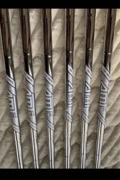 2026年最新】amtツアーホワイトの人気アイテム - メルカリ