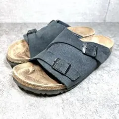 Item thumbnail for item 4a579517-de7a-4b3e-a6be-b32bfdfcf00e