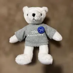 Item thumbnail for item c4389d3b-2e79-4b9d-baa3-eb31ead814ea