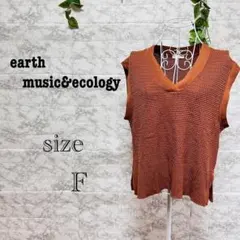 Item thumbnail for item 3a77cb0c-59a2-40b6-8e90-5ca8d3278386