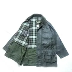 Item thumbnail for item 3bc92028-c734-413e-b1db-739f13df4e7e