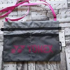 ヨネックス YONEX テニスバッグ・ケース サコッシュ BAG