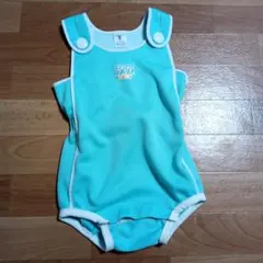 水着　幼児用