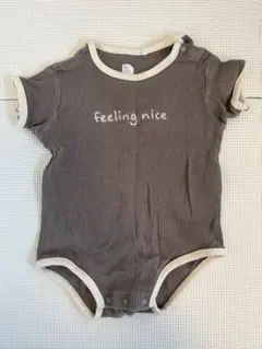 Item thumbnail for item 40765092-a11f-4943-890e-5dedc6674270