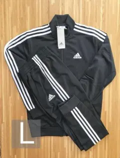 adidas ジャージ