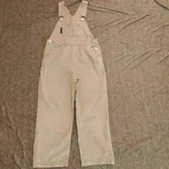 Item thumbnail for item e386ea12-2e36-4a7b-b769-cc1d785a4204