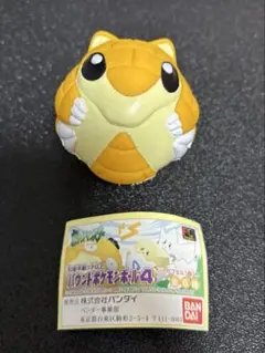 2025年最新】ポケモン ボール バウンドの人気アイテム - メルカリ