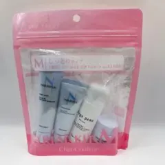 シェルクルールトライアルキット Mのサムネイル