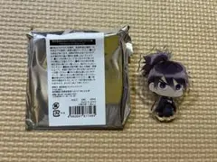 2025年最新】甲鉄城のカバネリ キーホルダーの人気アイテム - メルカリ