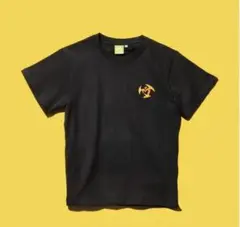 未開封品 Mrs. GREEN APPLE ゼンジン Tシャツ M 黒 ライブ - メルカリ